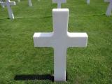 image of grave number 276933